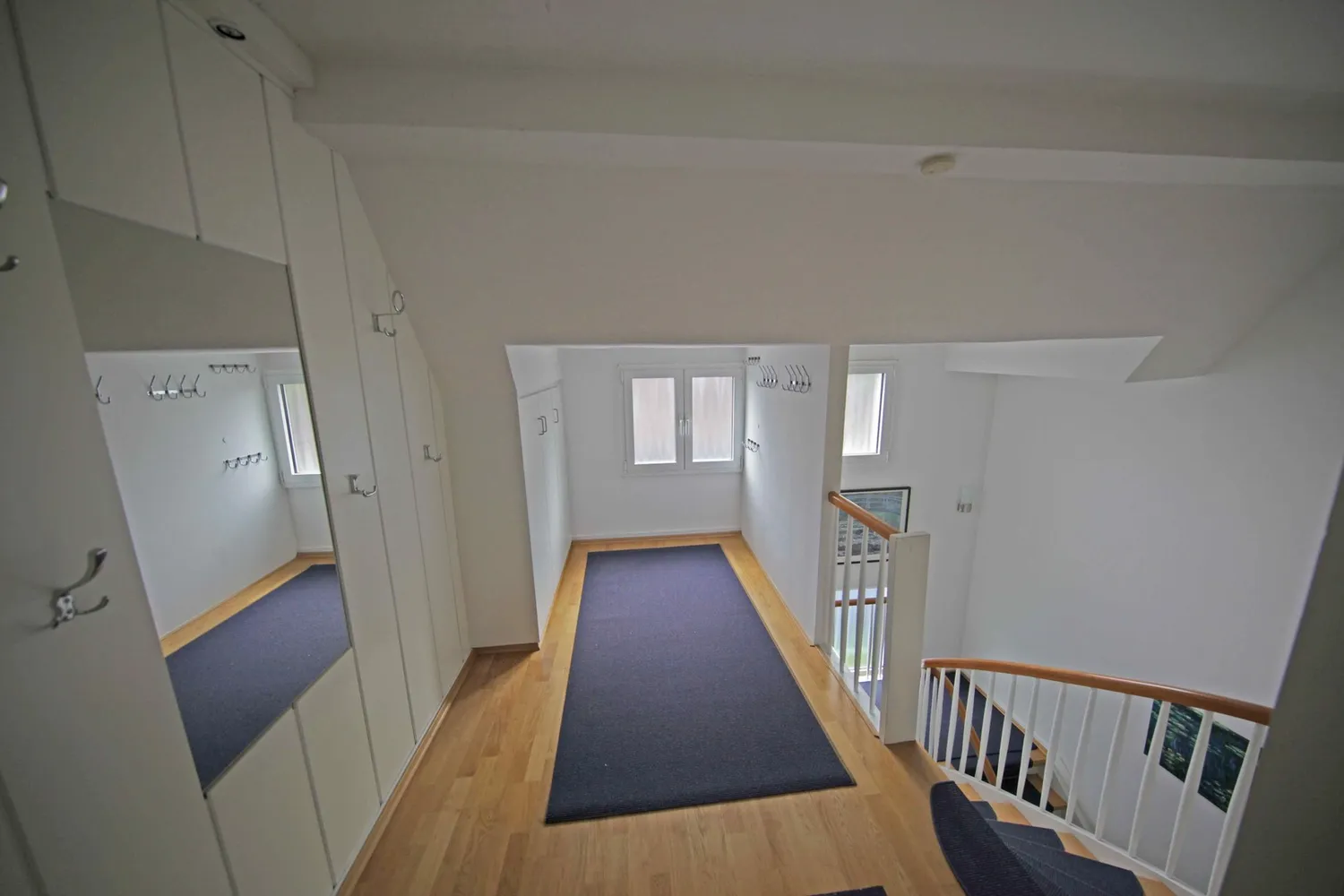 3 room apartment with 105 m² in Wuppertal – Photo 7