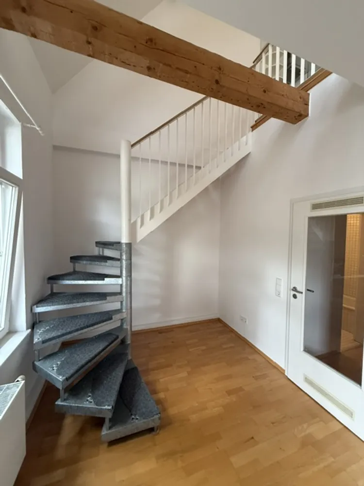 2 room apartment with 60 m² in Hanover – Photo 8