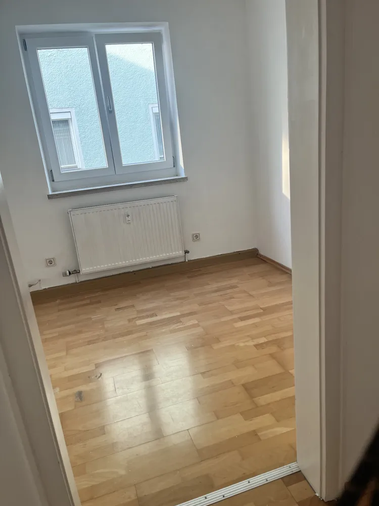 3 Zimmer Wohnung mit 72 m² in Passau – Bild 5