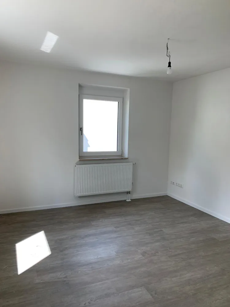 2 Zimmer Wohnung mit 53 m² in Augsburg – Bild 6