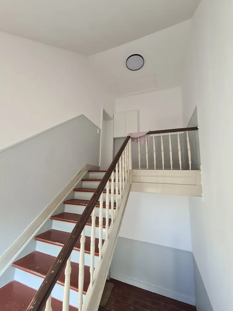 5 Zimmer Wohnung mit 79 m² in Gelsenkirchen – Bild 7