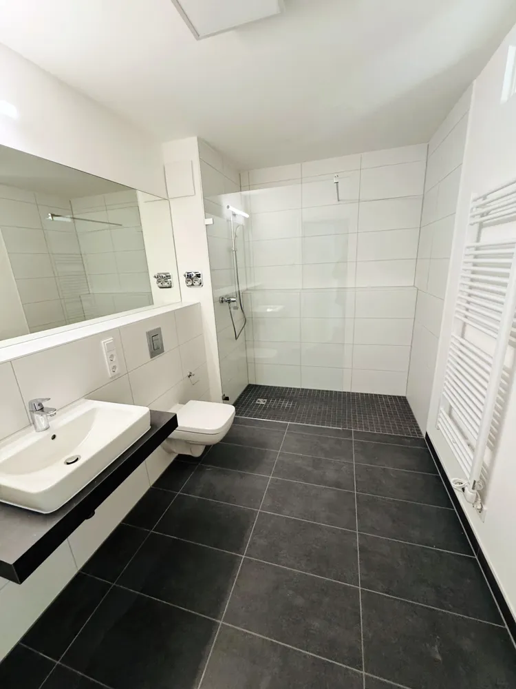 1 Zimmer Wohnung mit 44 m² in Berlin – Bild 10
