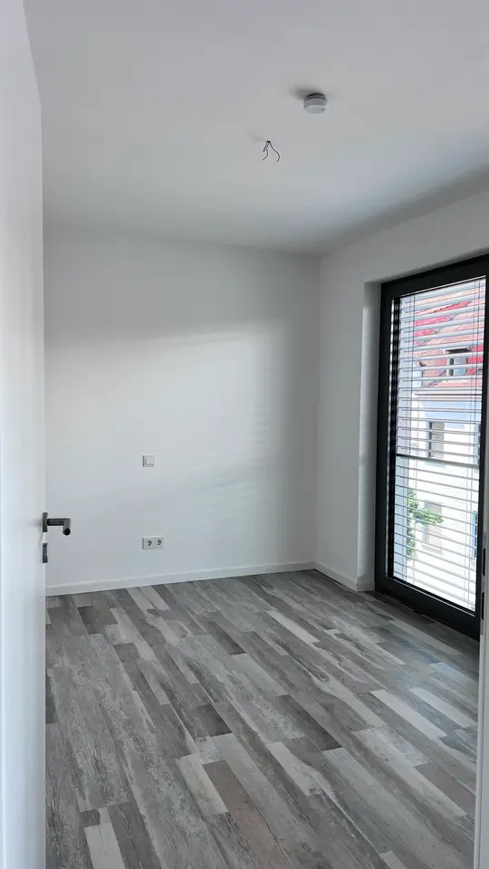 3 Zimmer Wohnung mit 83 m² in Saarbrücken – Bild 4