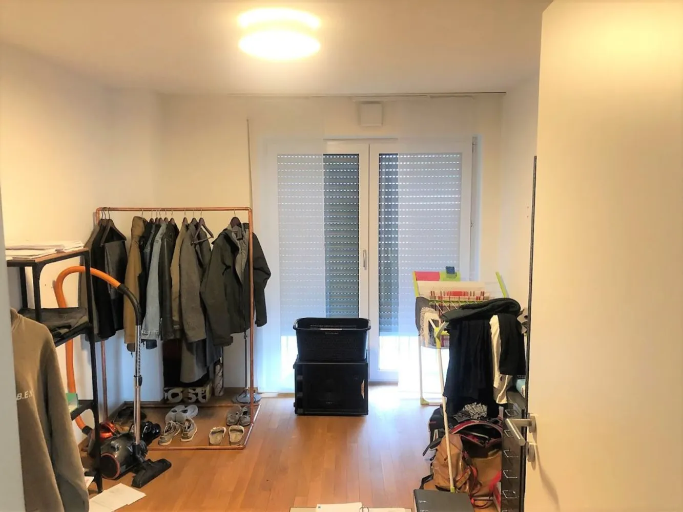 3 Zimmer Wohnung mit 88 m² in Lindau – Bild 10