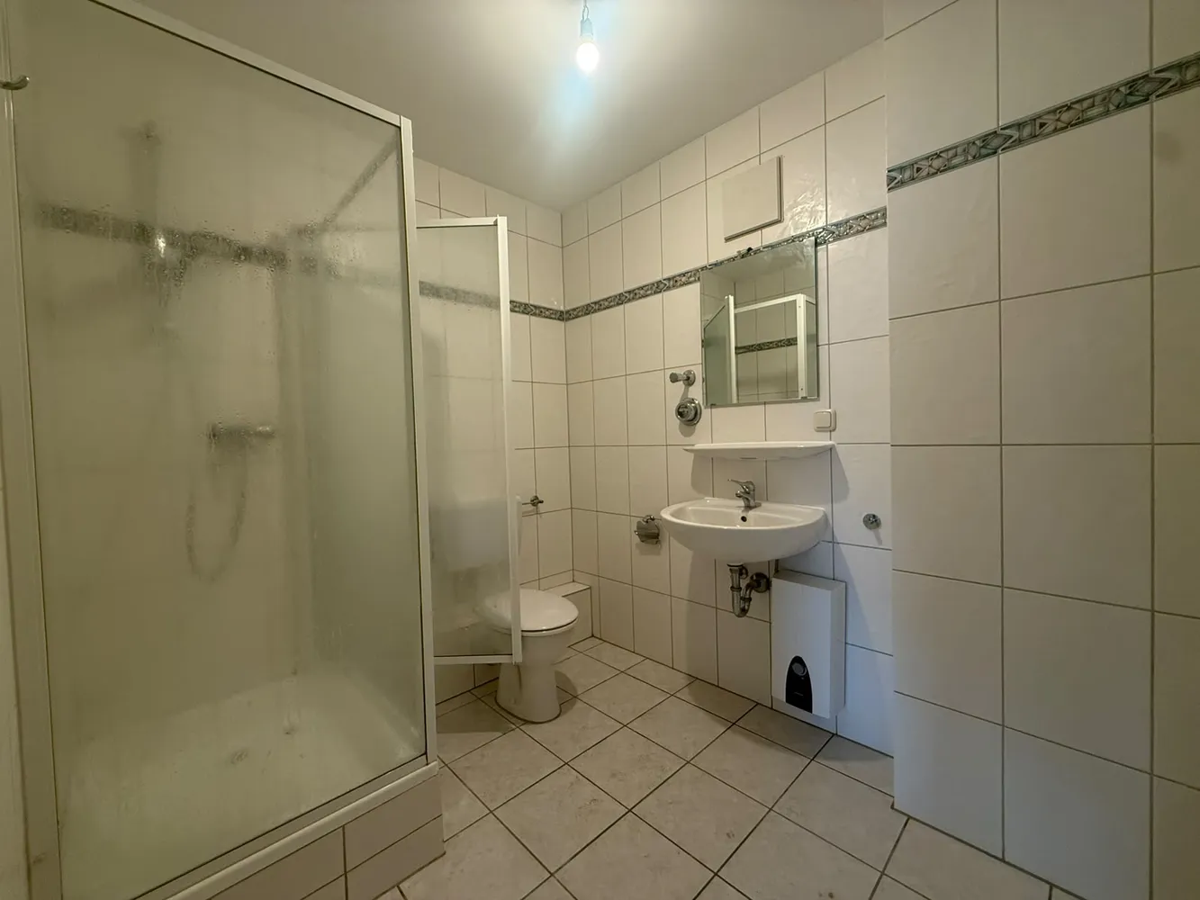 3 Zimmer Wohnung mit 76 m² in Sankt Augustin – Bild 7