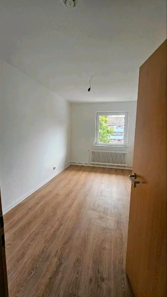 4 Zimmer Wohnung mit 90 m² in Wilhelmshaven – Bild 7