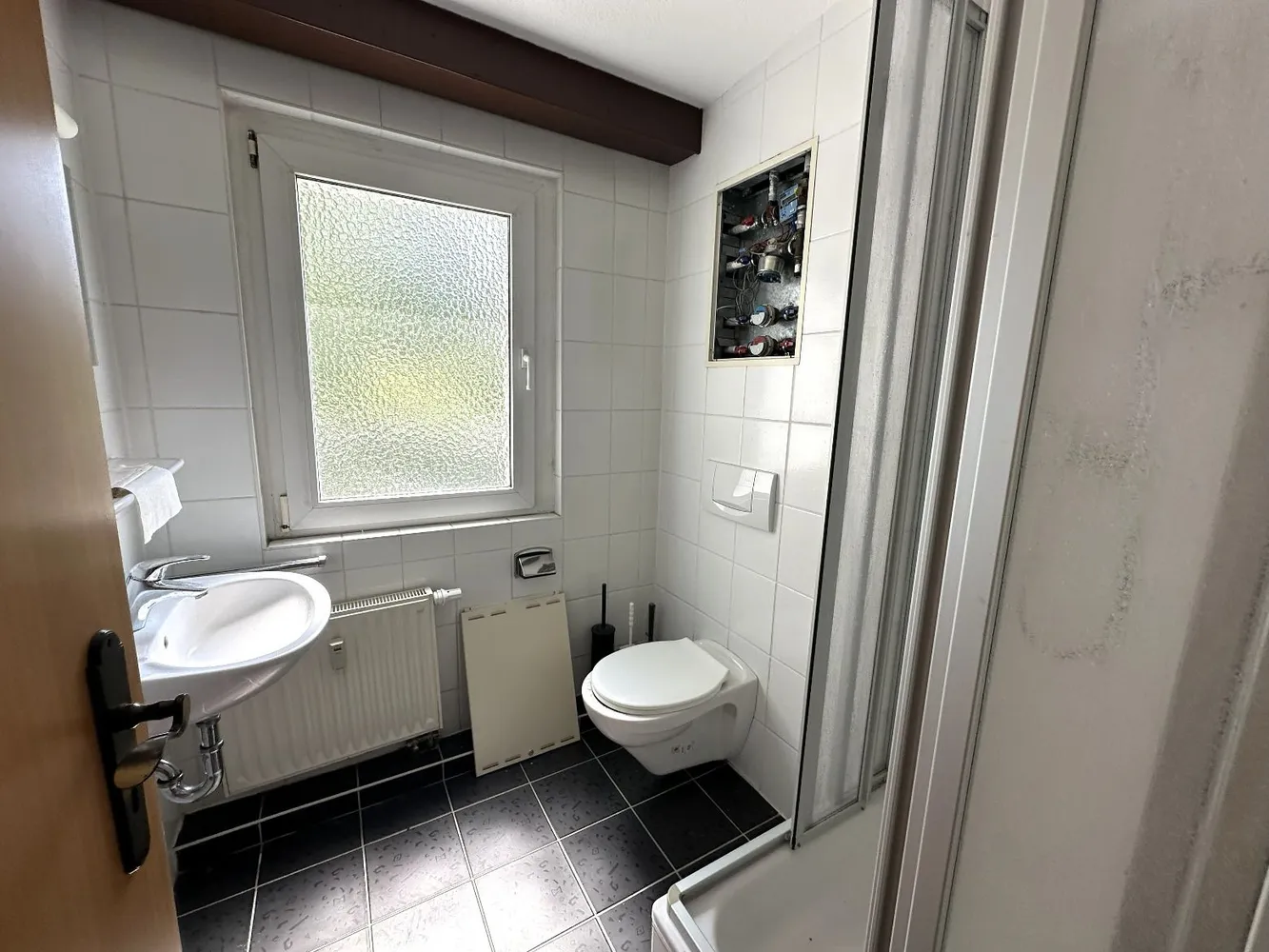 1 Zimmer Wohnung mit 21 m² in Magdeburg – Bild 4