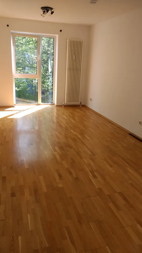 3 Zimmer Wohnung mit 76 m² in München – Bild 2
