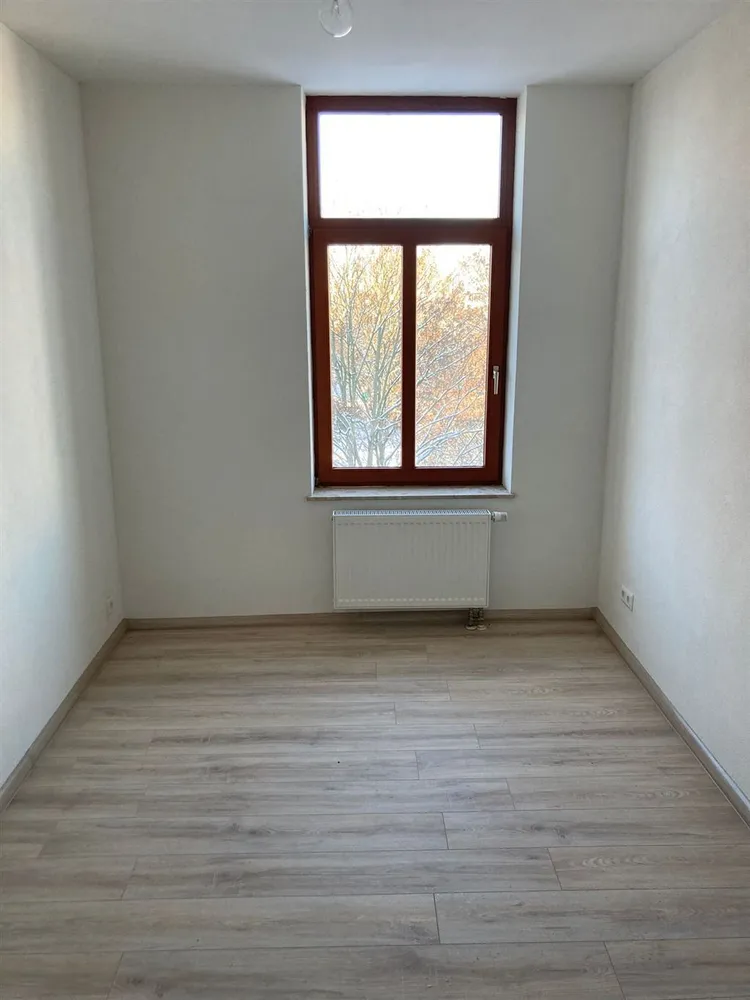 2 room apartment with 45 m² in Chemnitz – Photo 6