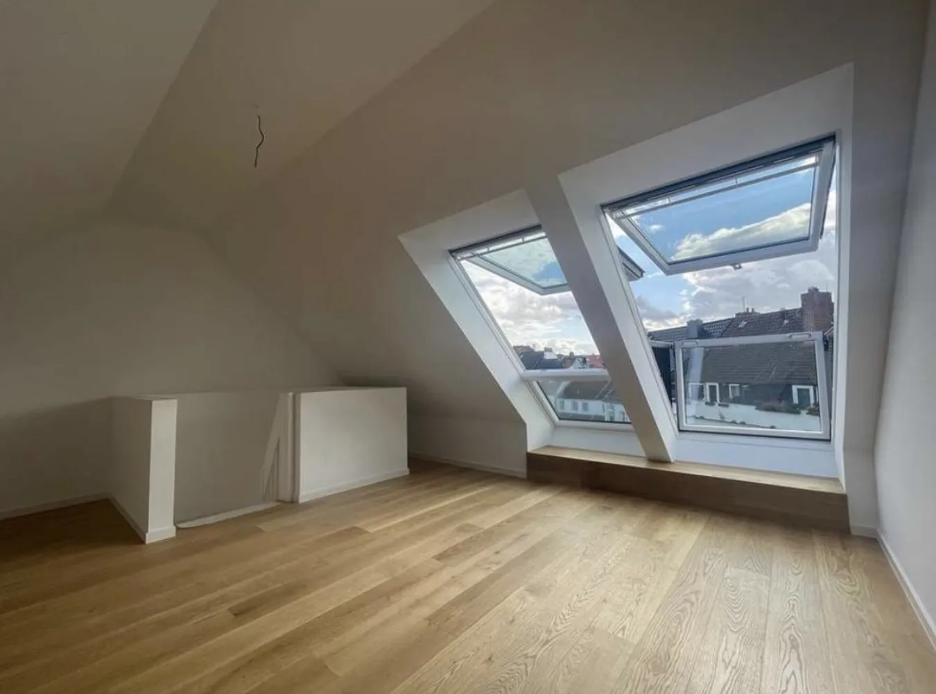 3 Zimmer Wohnung mit 78 m² in Bremen – Bild 8