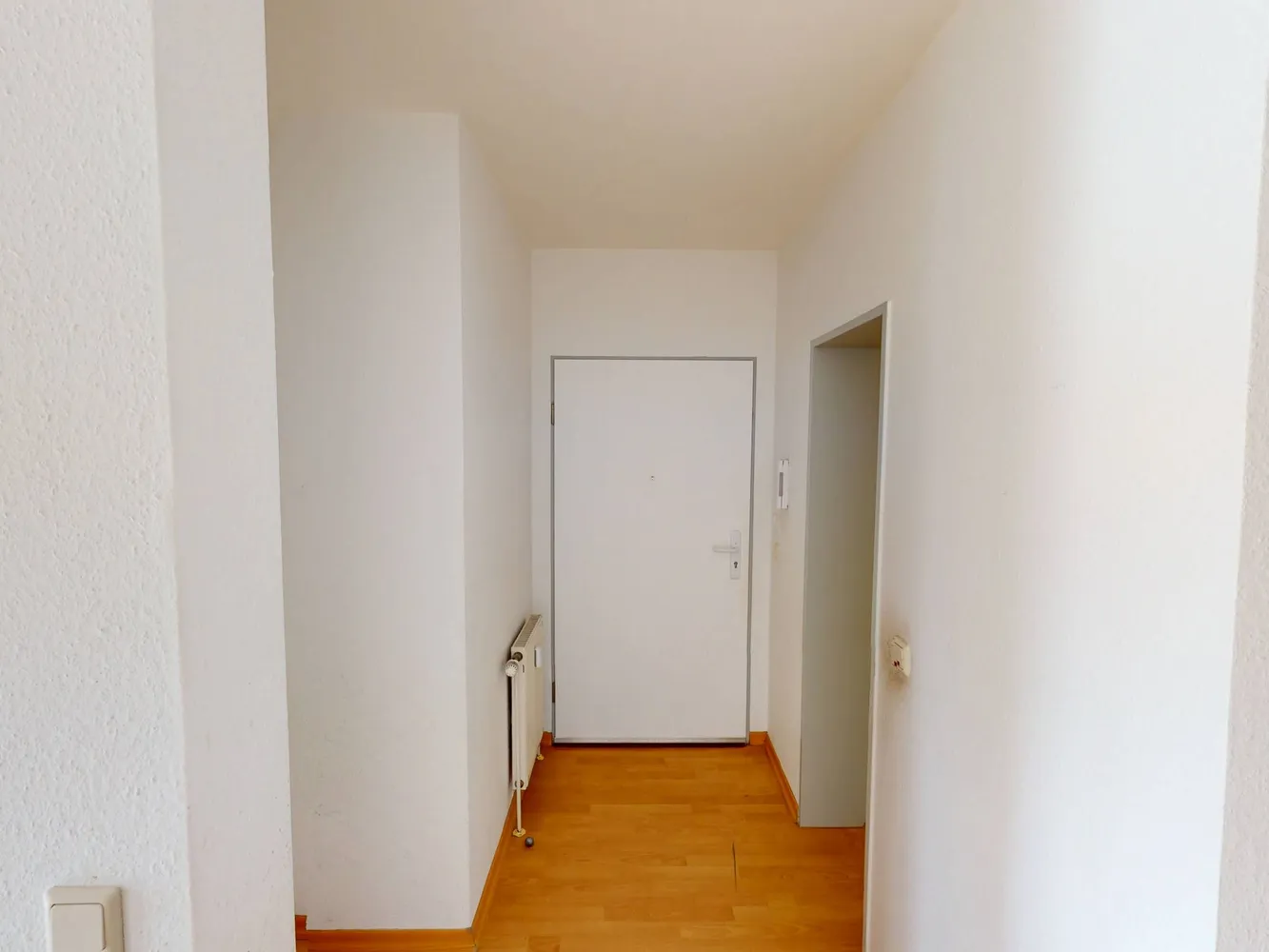 3 room apartment with 81 m² in Troisdorf – Photo 9