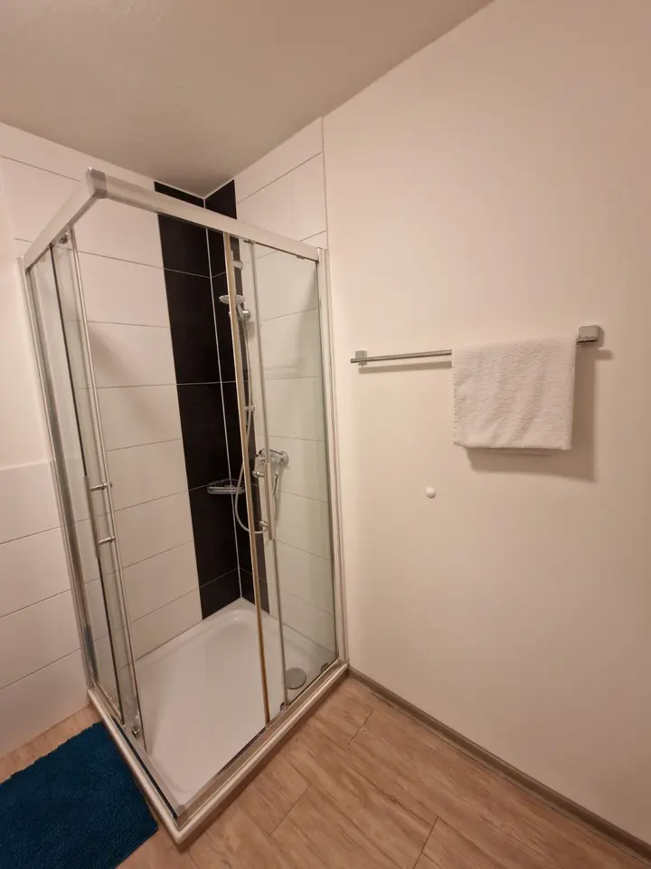 Studio mit 34 m² in Mosbach – Bild 5