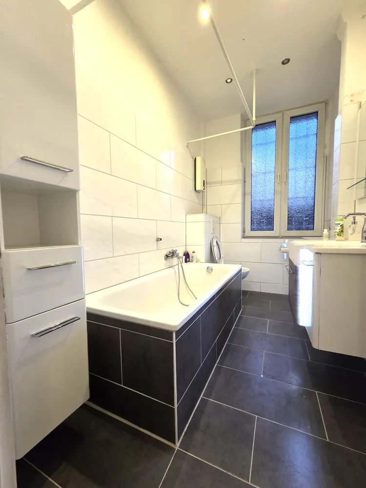5 Zimmer Wohnung mit 130 m² in Gelsenkirchen – Bild 3