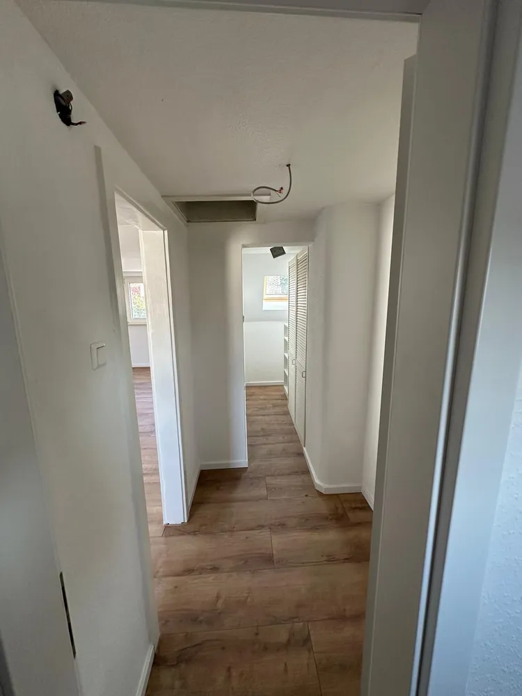 5 Zimmer Wohnung mit 82 m² in Wiesbaden – Bild 9