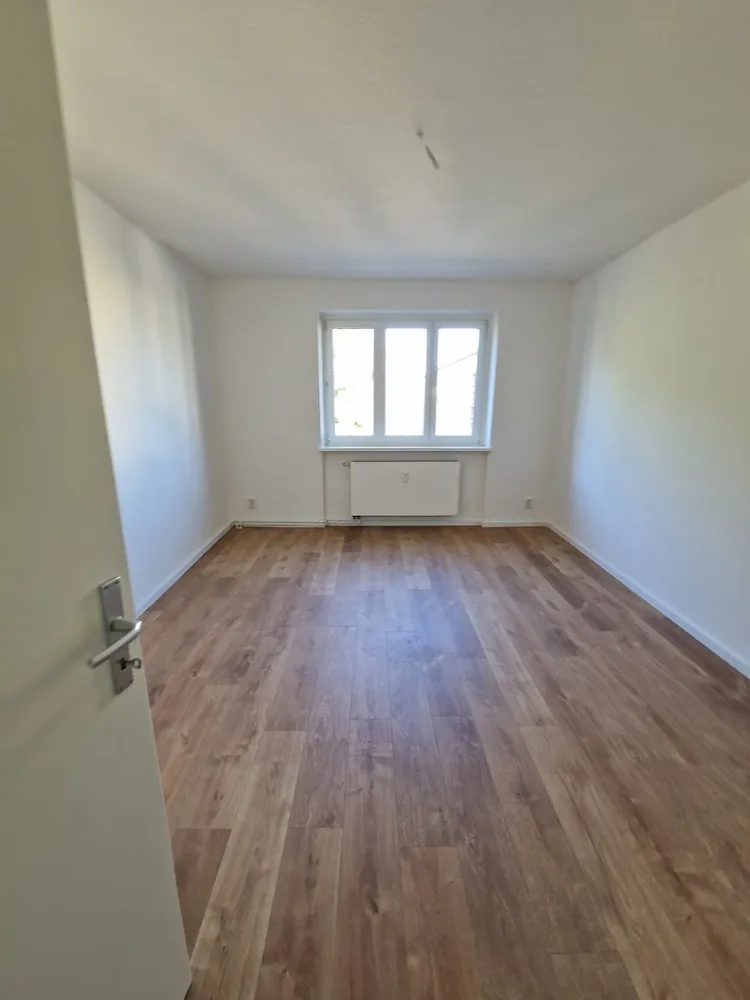 3 room apartment with 71 m² in Magdeburg – Photo 4