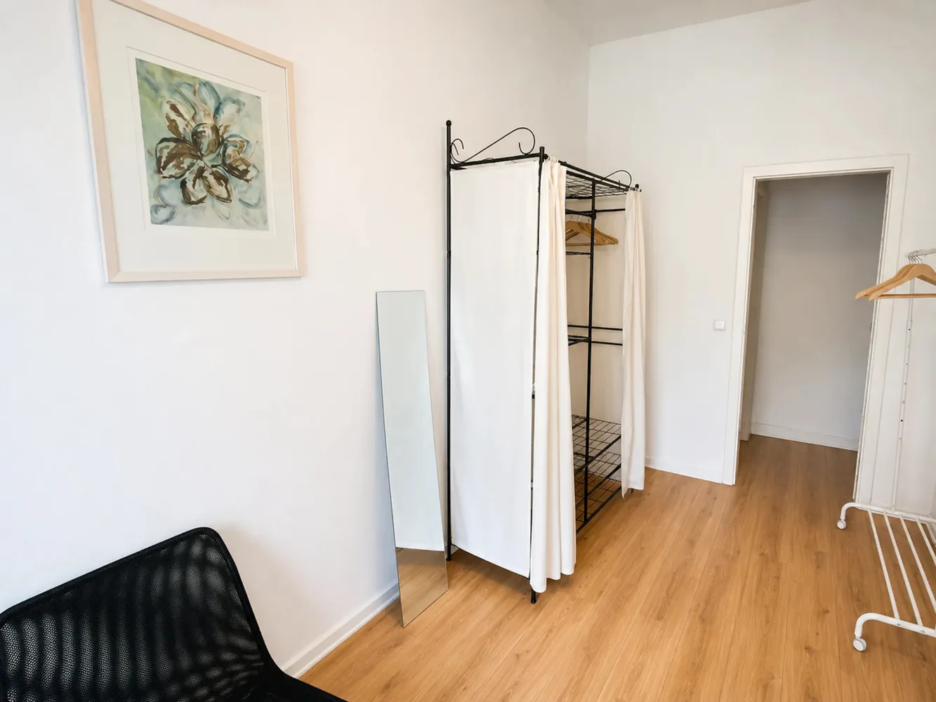 WG-Zimmer mit 13 m² in Berlin – Bild 9