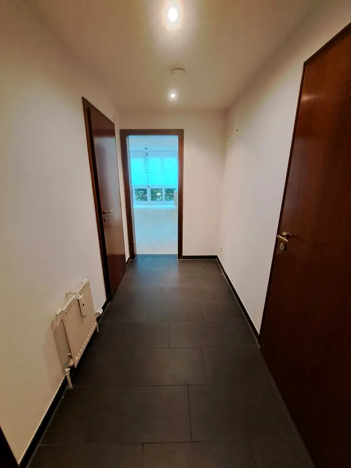 4 Zimmer Wohnung mit 75 m² in Waiblingen – Bild 4