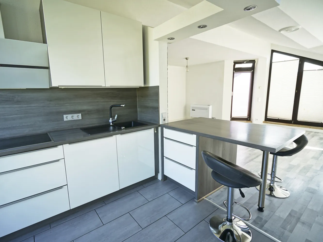 2 Zimmer Wohnung mit 84 m² in Arnsberg – Bild 4