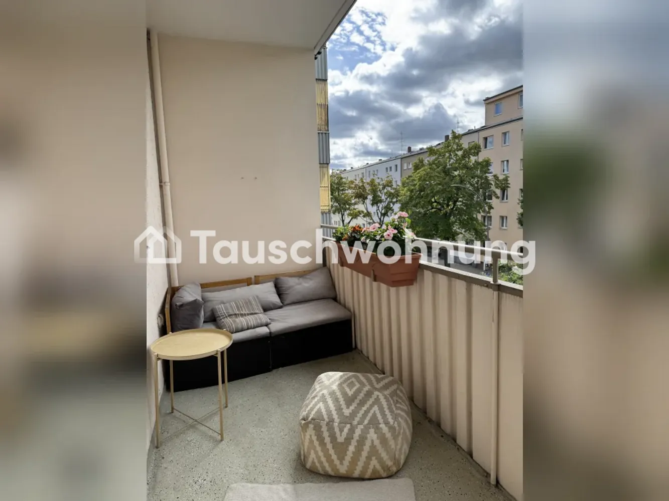 3 room apartment with 77 m² in Berlin – Photo 11