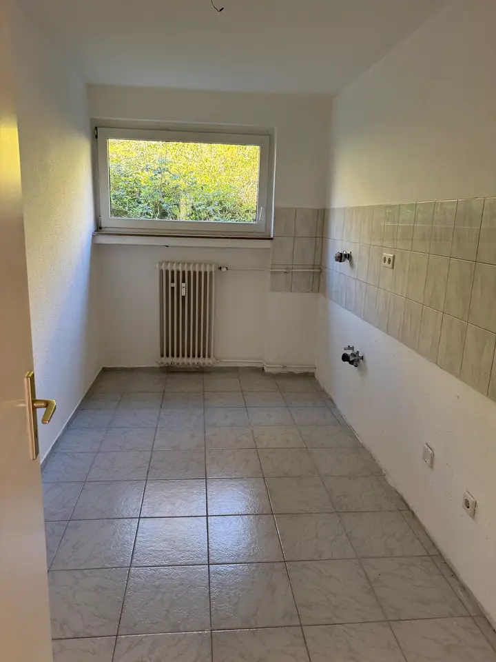 3 Zimmer Wohnung mit 72 m² in Wuppertal – Bild 4