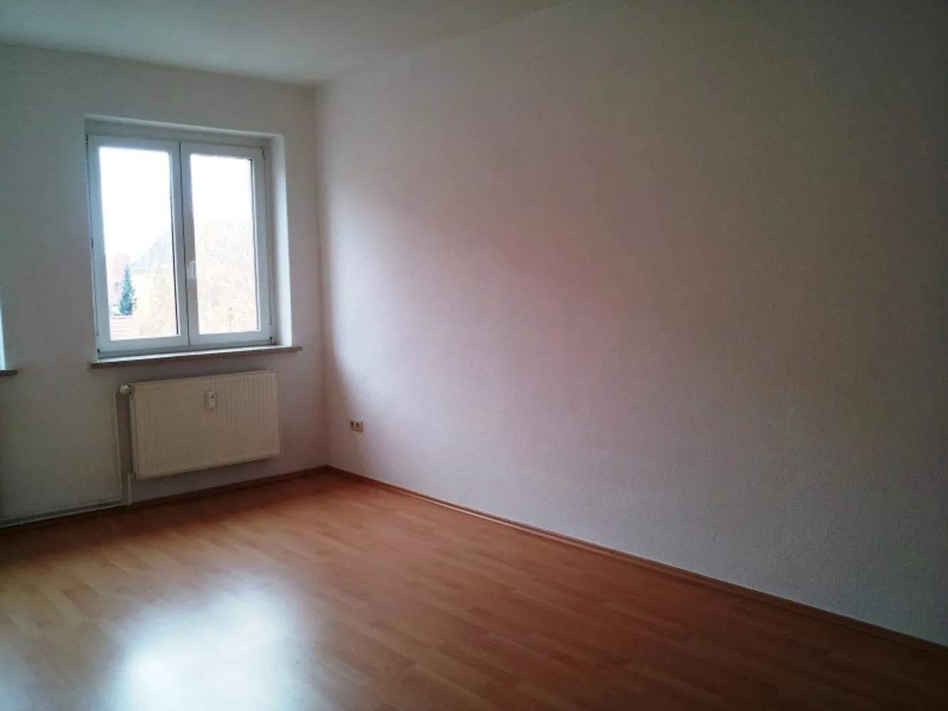 2 Zimmer Wohnung mit 64 m² in Magdeburg – Bild 6