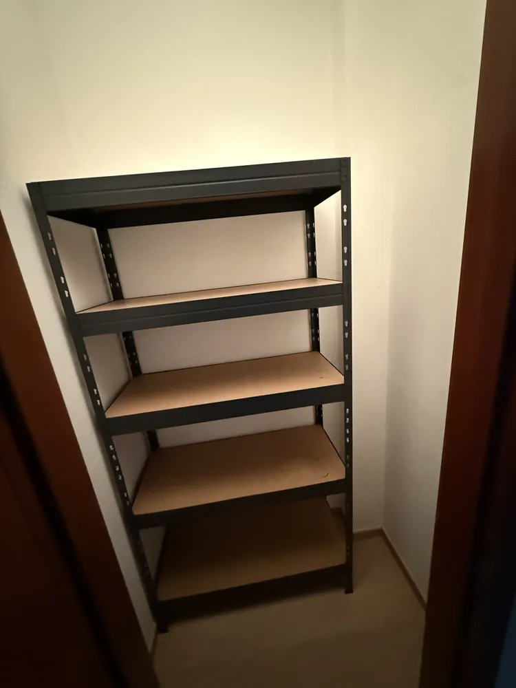 2 Zimmer Wohnung mit 53 m² in Kaiserslautern – Bild 2