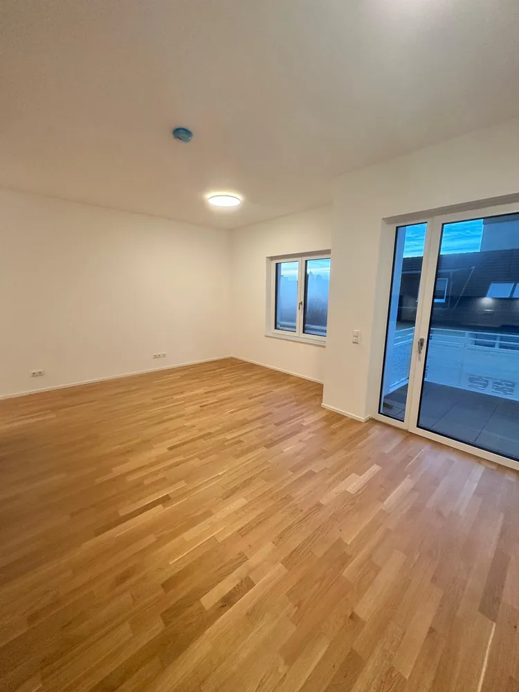 3 room apartment with 74 m² in Cologne – Photo 7