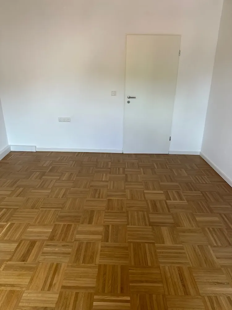 3 Zimmer Wohnung mit 83 m² in Regensburg – Bild 7