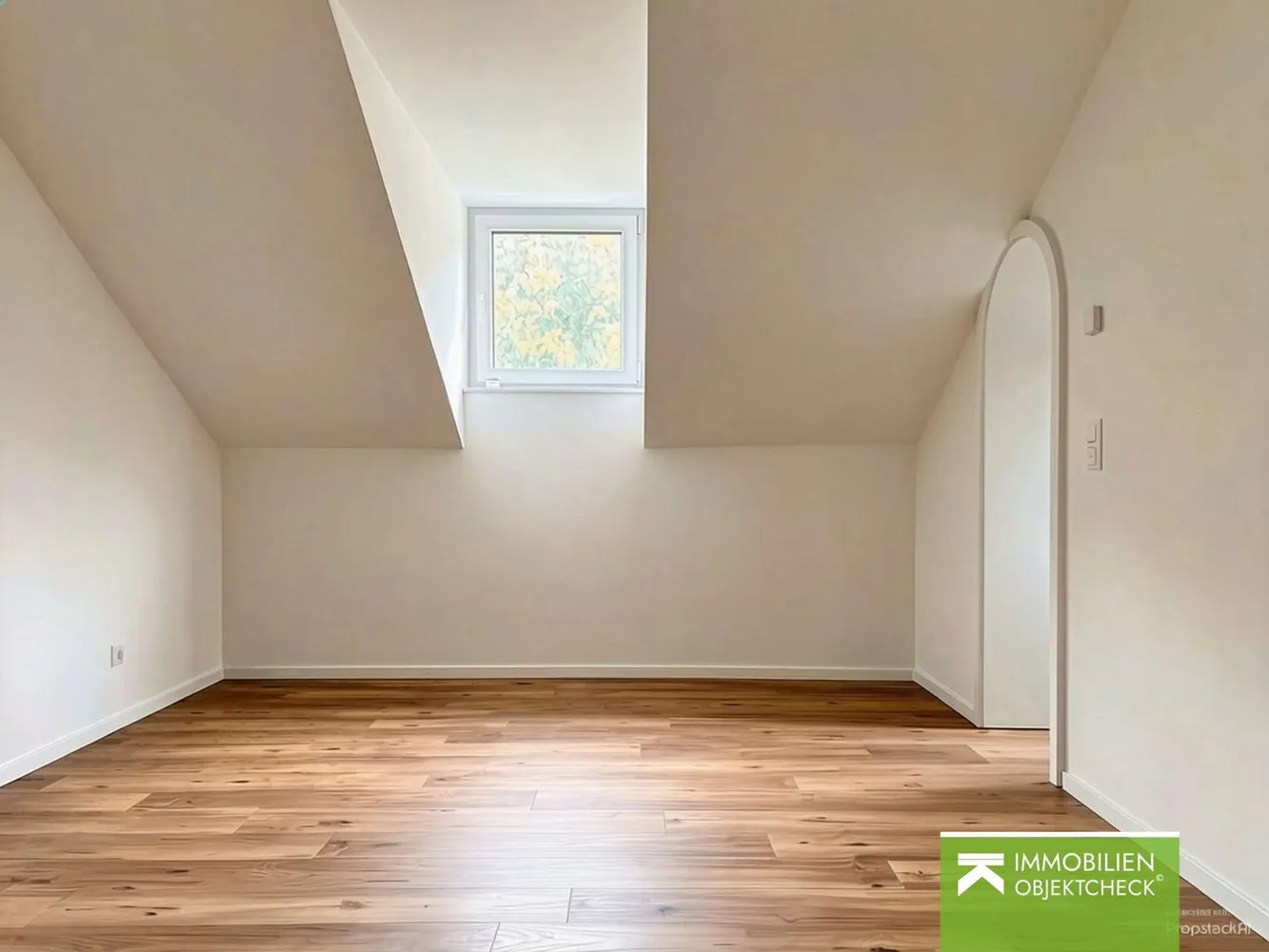 3 Zimmer Wohnung mit 87 m² in Essen – Bild 8