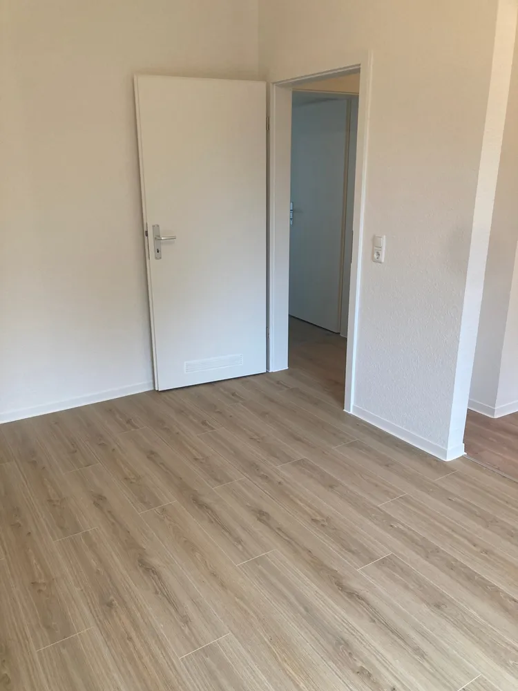 3 Zimmer Wohnung mit 58 m² in Wilhelmshaven – Bild 5