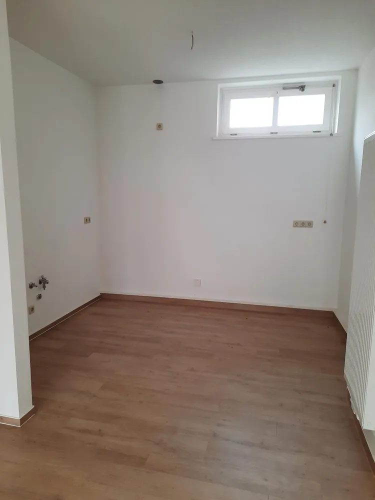 3 Zimmer Wohnung mit 72 m² in Quedlinburg – Bild 2
