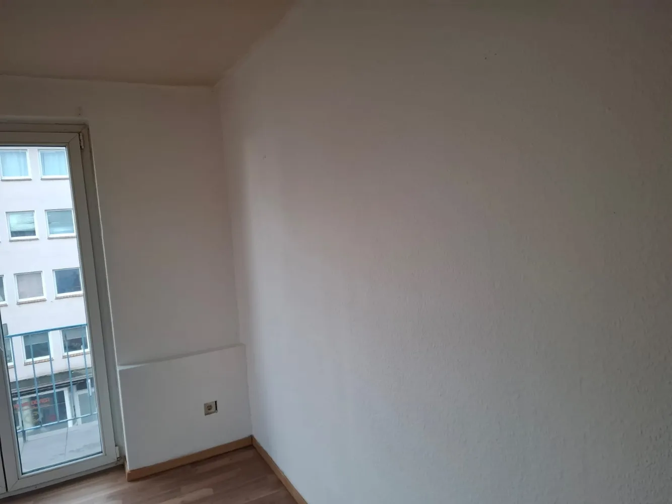 3 Zimmer Wohnung mit 67 m² in Solingen – Bild 6