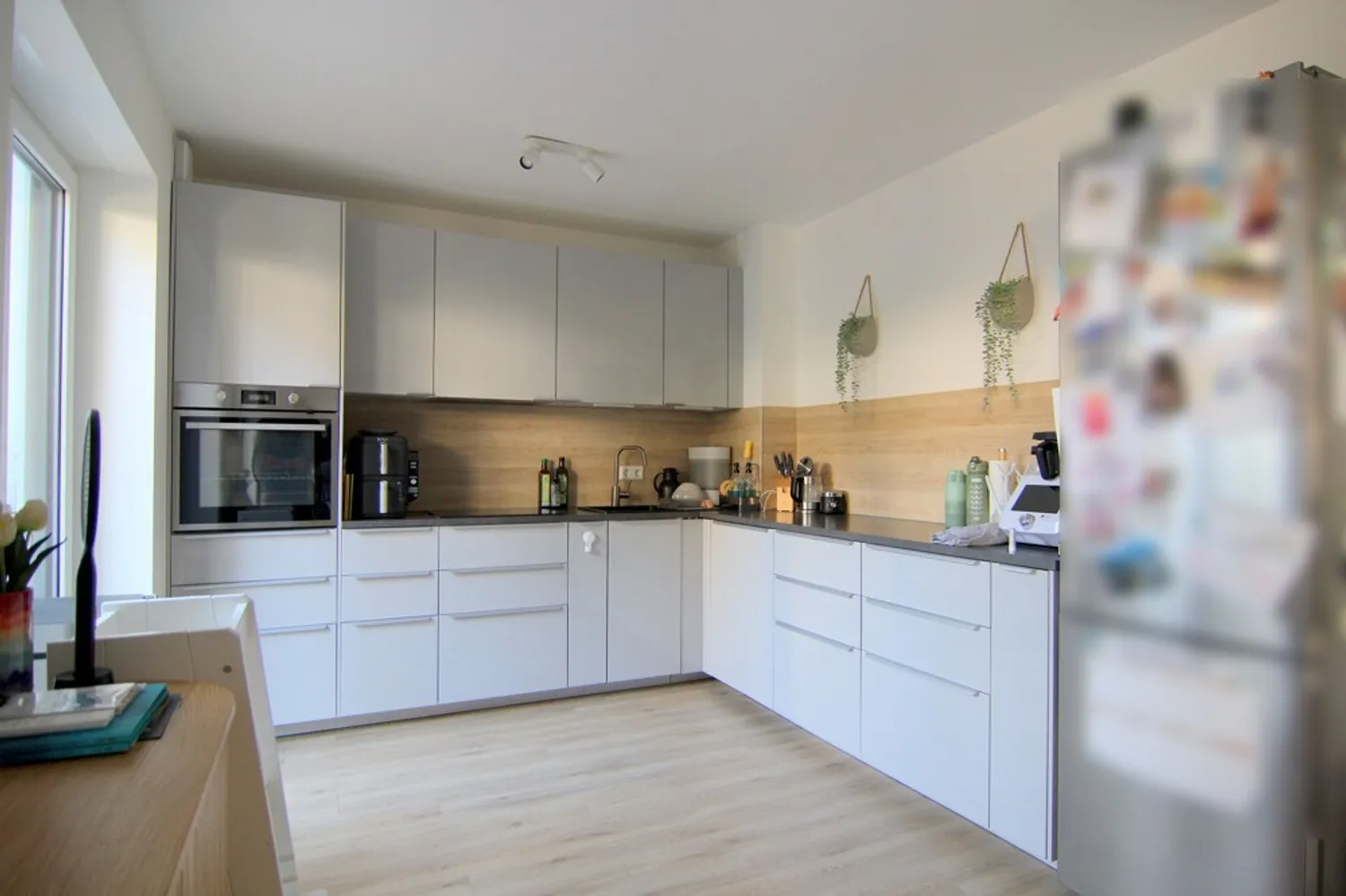 3 Zimmer Wohnung mit 79 m² in Köln – Bild 7