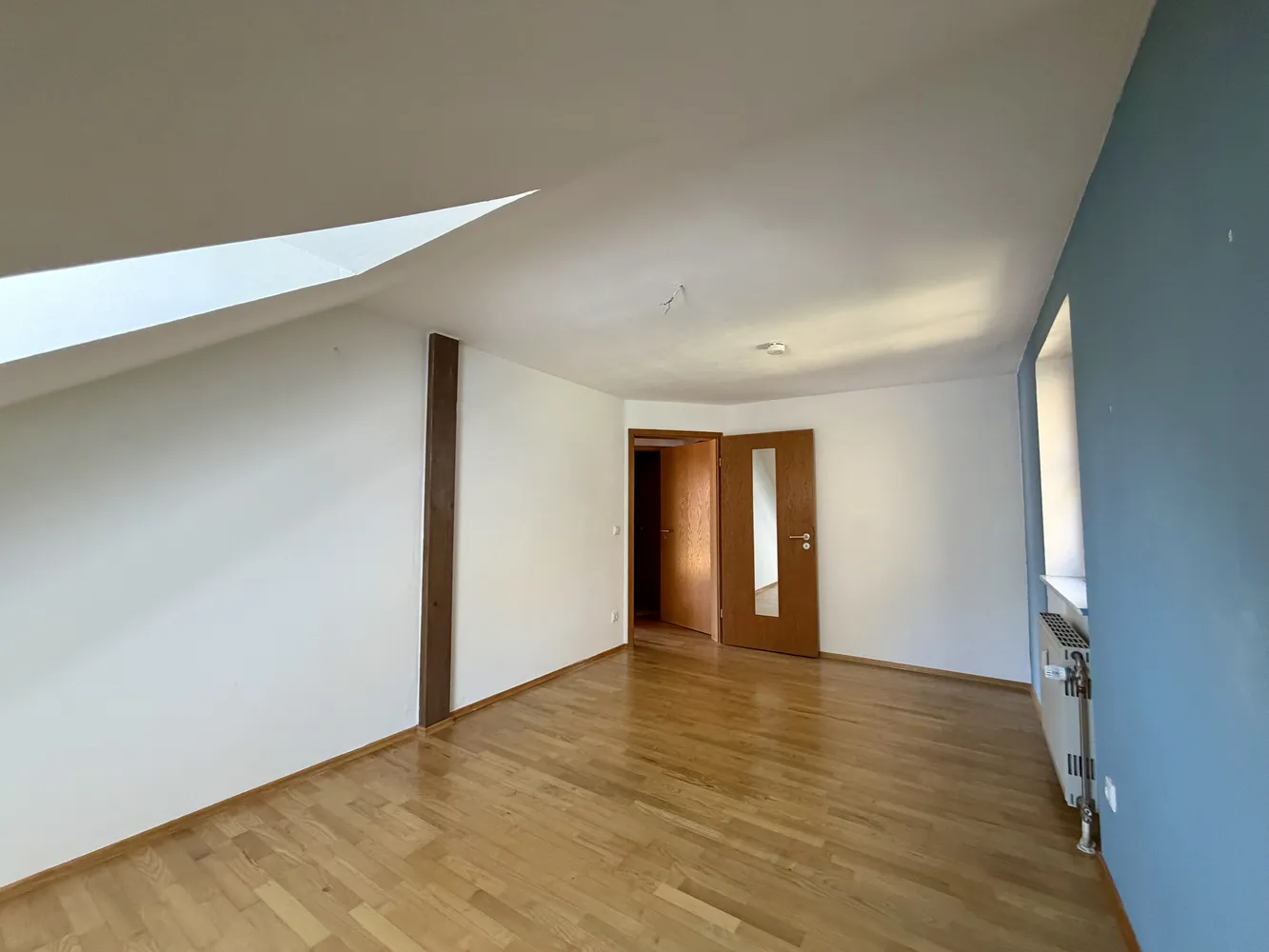 3 Zimmer Wohnung mit 81 m² in Passau – Bild 6