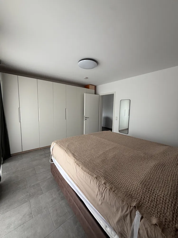3 Zimmer Wohnung mit 92 m² in Krefeld – Bild 7