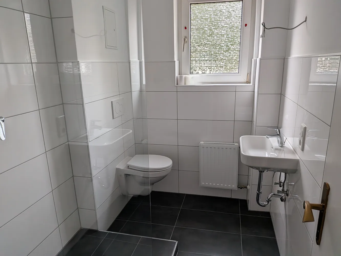 3 Zimmer Wohnung mit 58 m² in Solingen – Bild 5