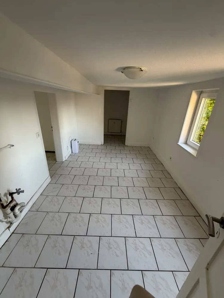 5 Zimmer Wohnung mit 85 m² in Northeim – Bild 7