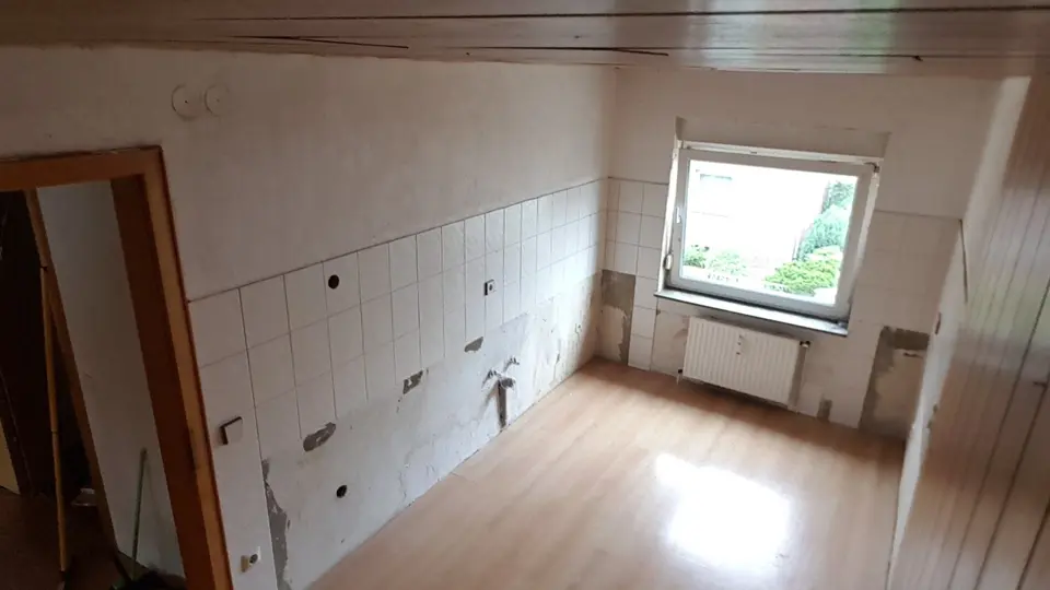 3 Zimmer Wohnung mit 100 m² in Wolfsburg – Bild 7
