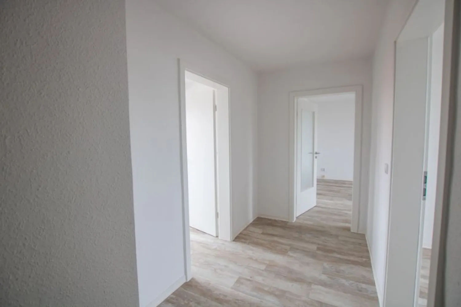 2 Zimmer Wohnung mit 68 m² in Halle (Saale) – Bild 12