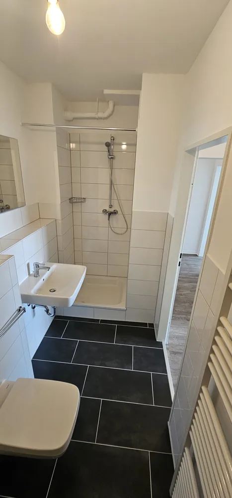 2 Zimmer Wohnung mit 48 m² in Kiel – Bild 7