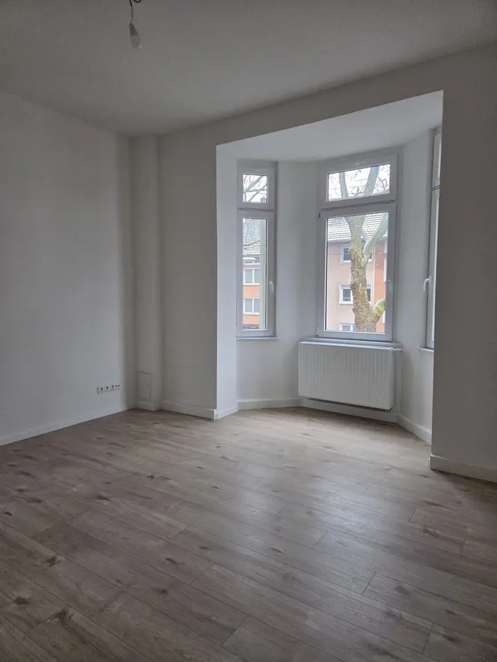 2 Zimmer Wohnung mit 51 m² in Bochum – Bild 2