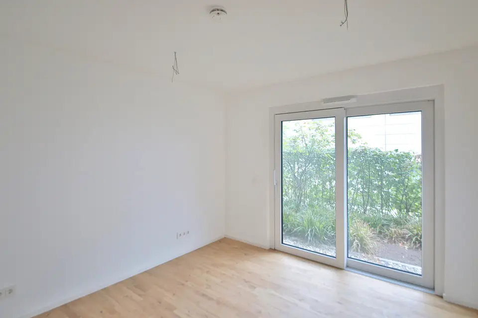 3 Zimmer Wohnung mit 65 m² in Stuttgart – Bild 1