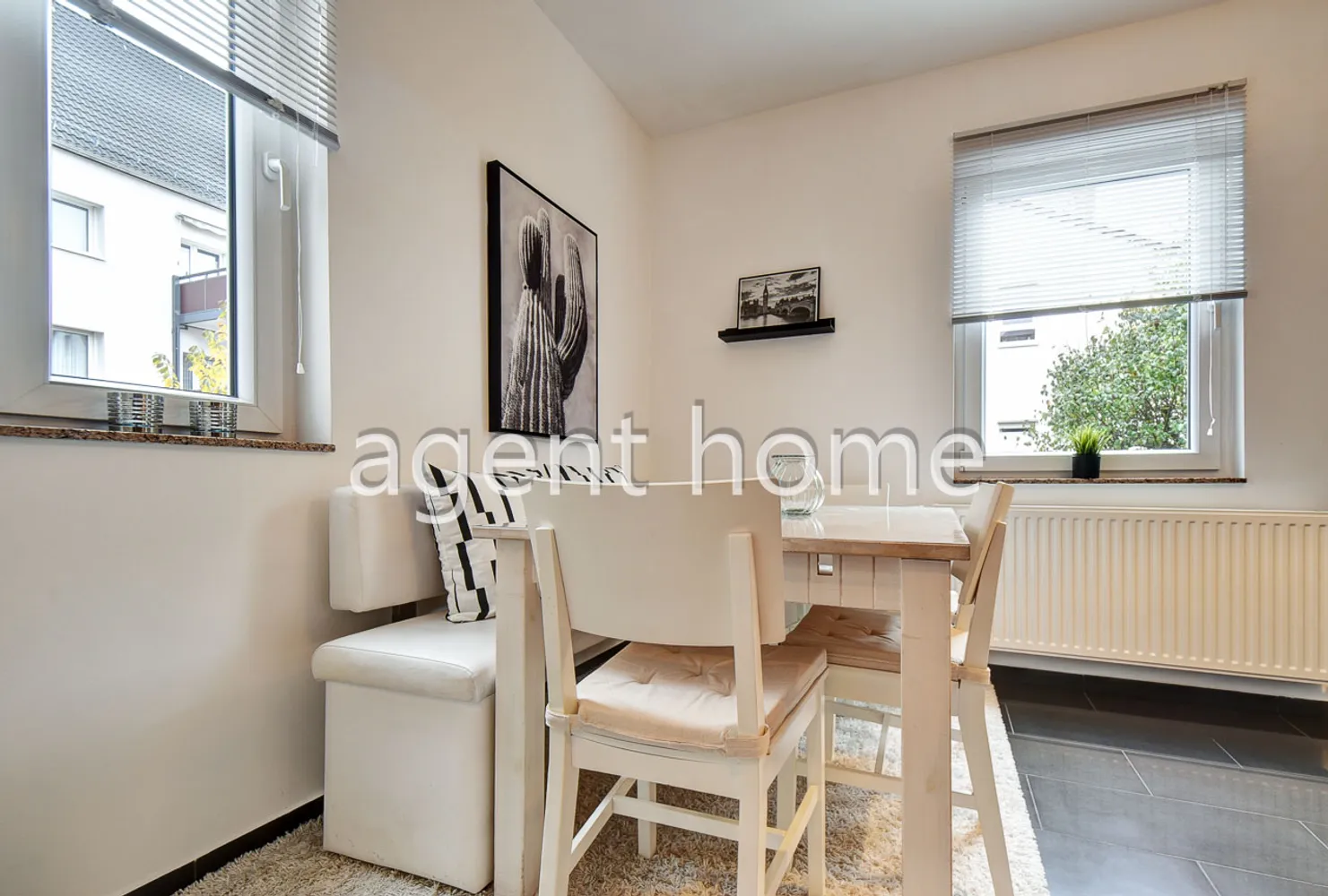 3 Zimmer Wohnung mit 70 m² in Stuttgart – Bild 11