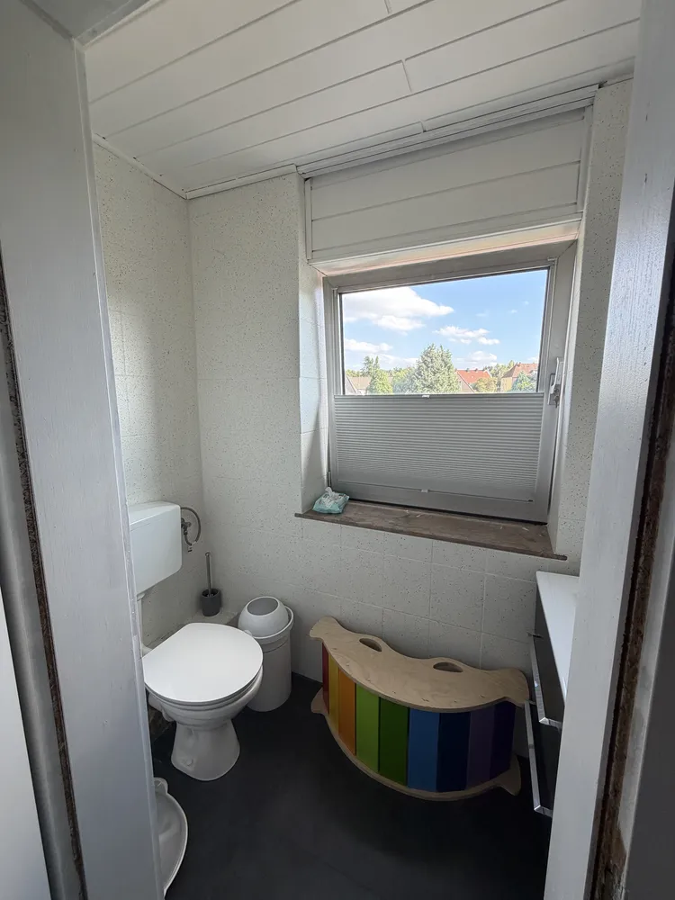 6 Zimmer Haus mit 114 m² in Gelsenkirchen – Bild 10