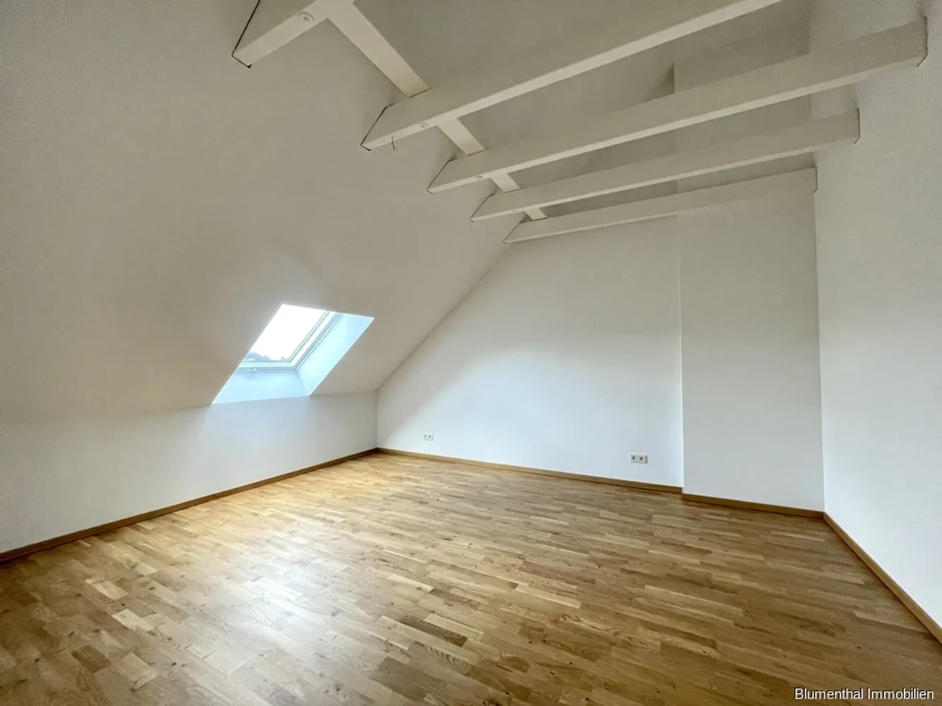 2 Zimmer Wohnung mit 74 m² in Bielefeld – Bild 10