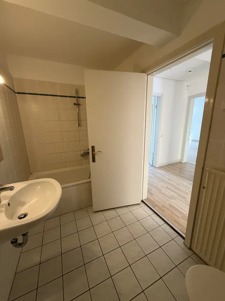 3 Zimmer Wohnung mit 75 m² in Wedel – Bild 5