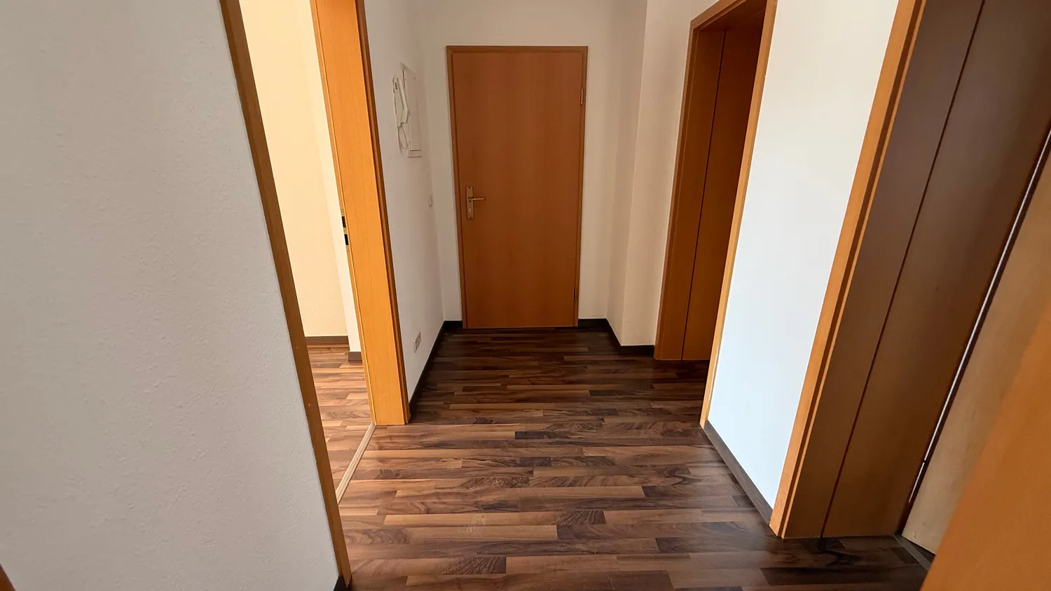 3 Zimmer Wohnung mit 60 m² in Chemnitz – Bild 10