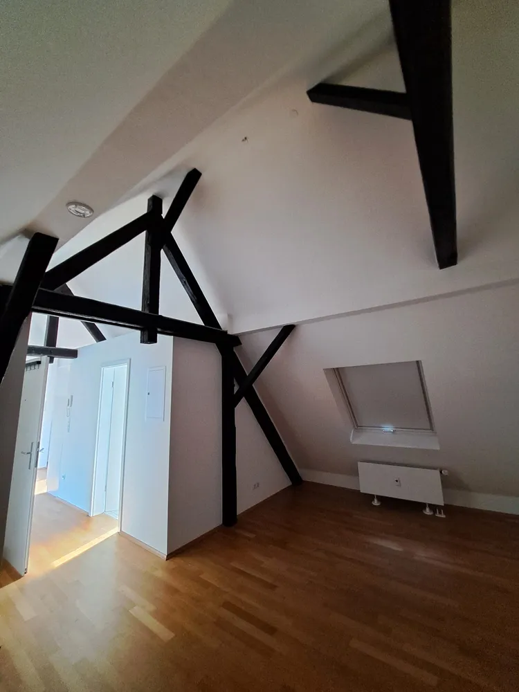 2 Zimmer Wohnung mit 46 m² in Essen – Bild 8