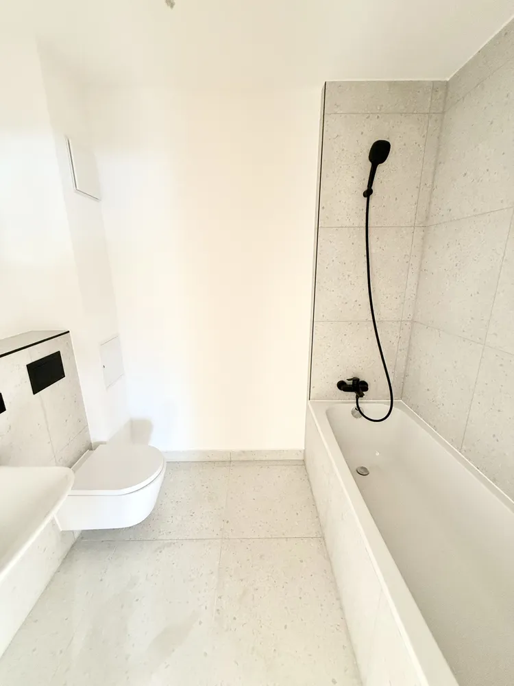 2 Zimmer Wohnung mit 57 m² in Leipzig – Bild 3