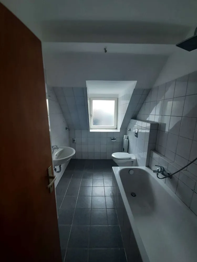 3 room apartment with 64 m² in Bochum – Photo 7